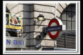 London 01 (3).jpg